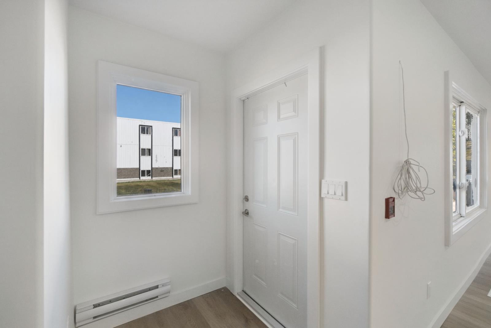 10936 82 St NW, Edmonton, AB, Edmonton — photo 22