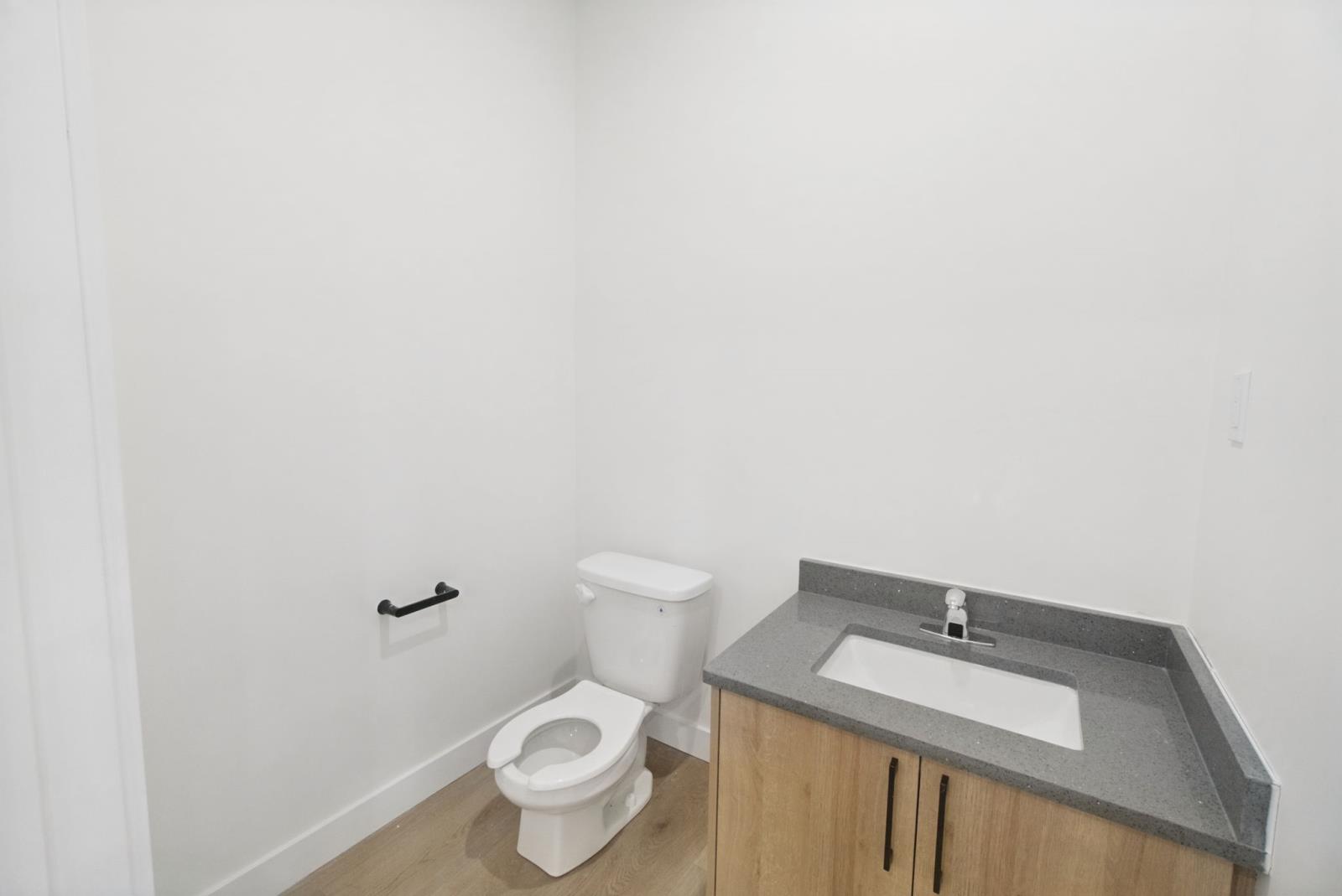 10936 82 St NW, Edmonton, AB, Edmonton — photo 18