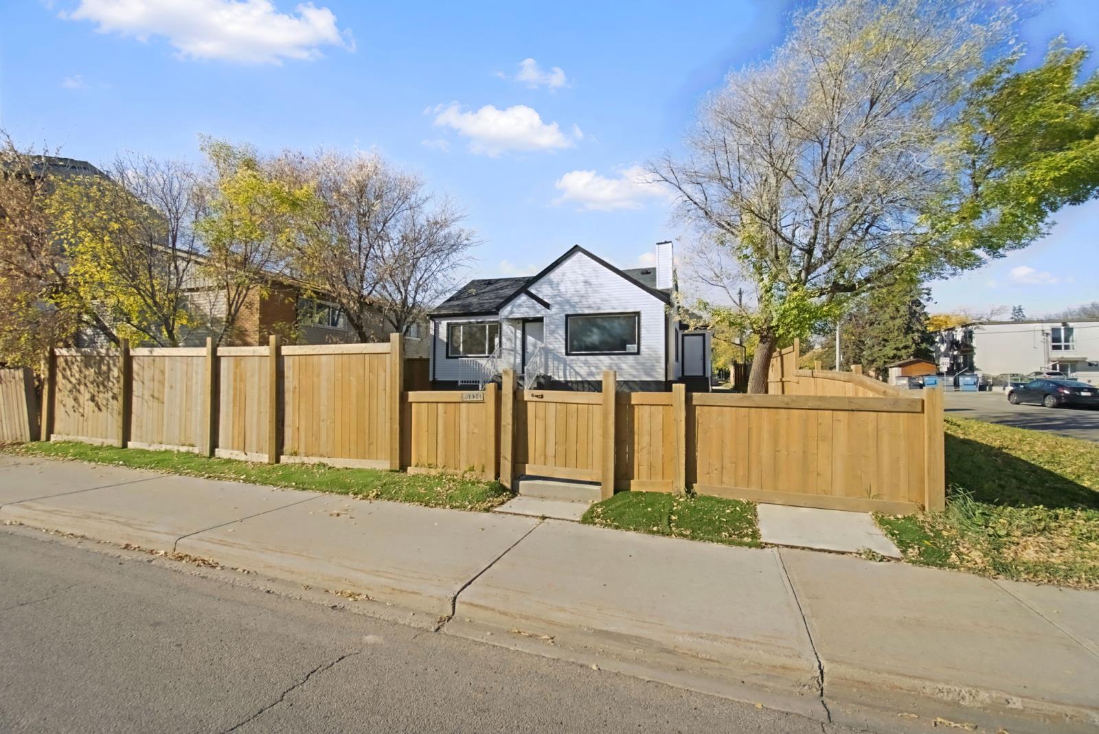 10936 82 St NW, Edmonton, AB, Edmonton — photo 2