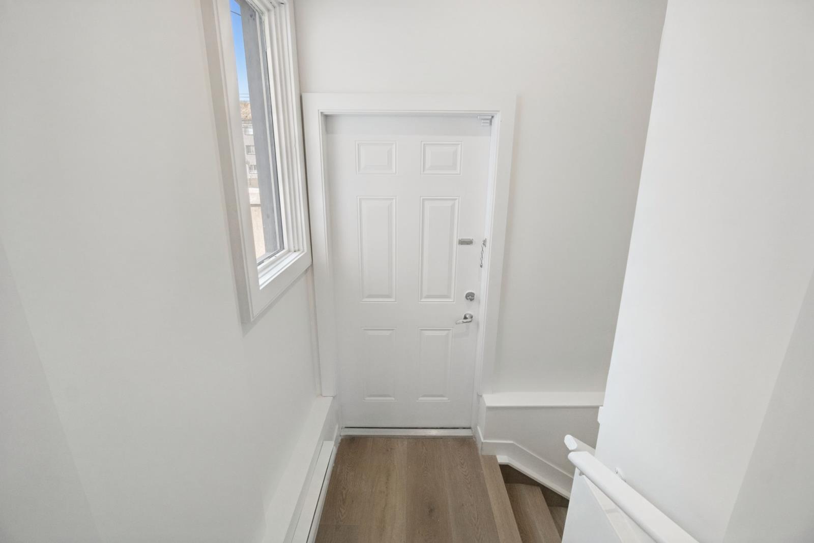 10936 82 St NW, Edmonton, AB, Edmonton — photo 23