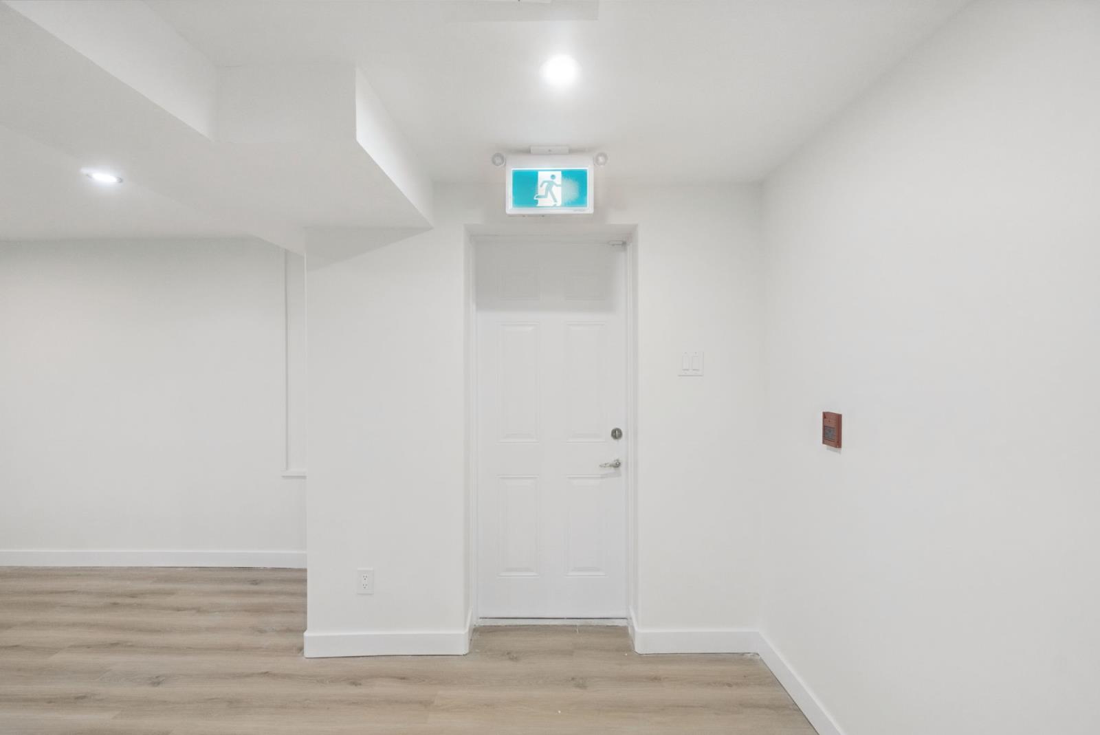 10936 82 St NW, Edmonton, AB, Edmonton — photo 33