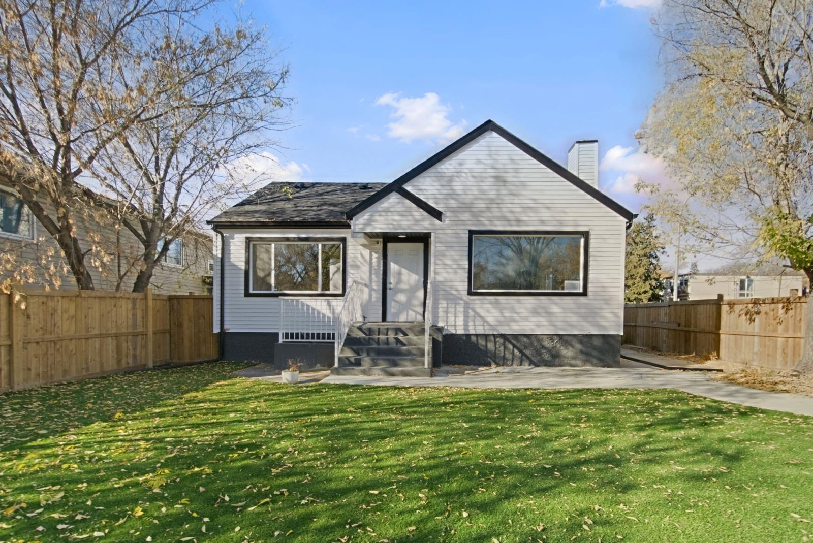 10936 82 St NW, Edmonton, AB, Edmonton — photo 4