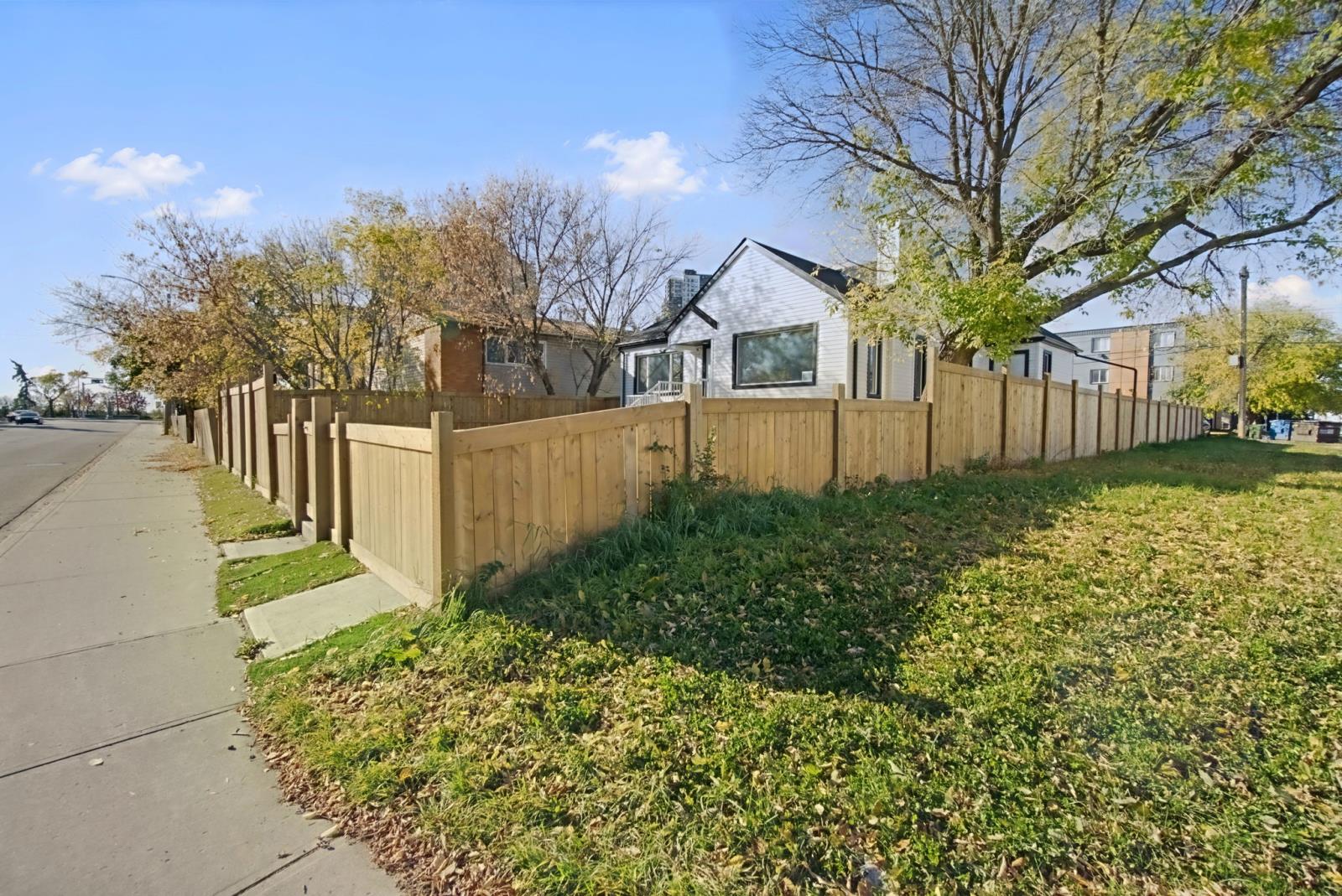 10936 82 St NW, Edmonton, AB, Edmonton — photo 6