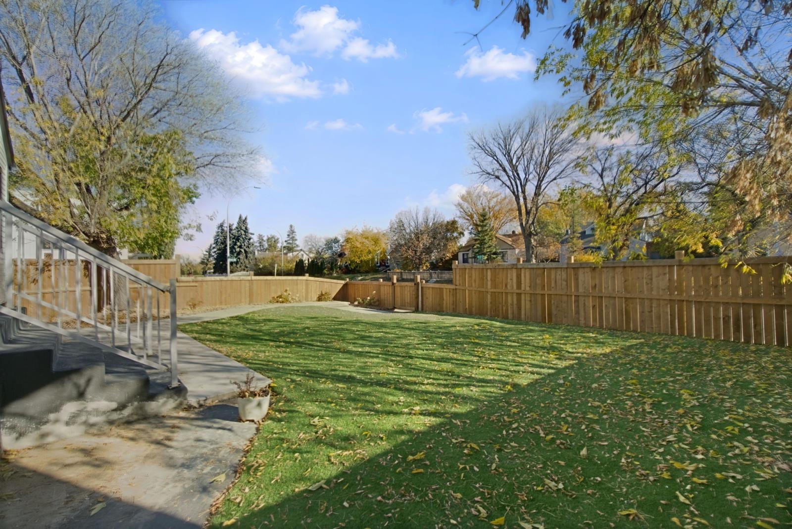 10936 82 St NW, Edmonton, AB, Edmonton — photo 5