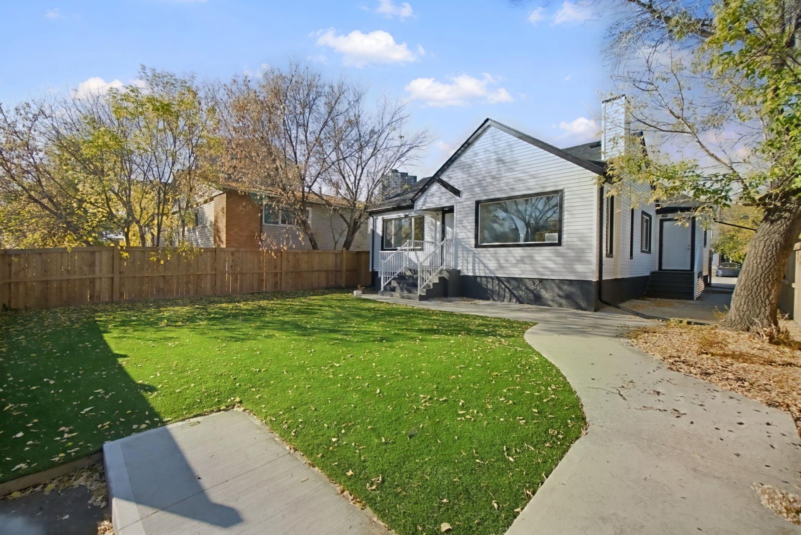 10936 82 St NW, Edmonton, AB, Edmonton — photo 3