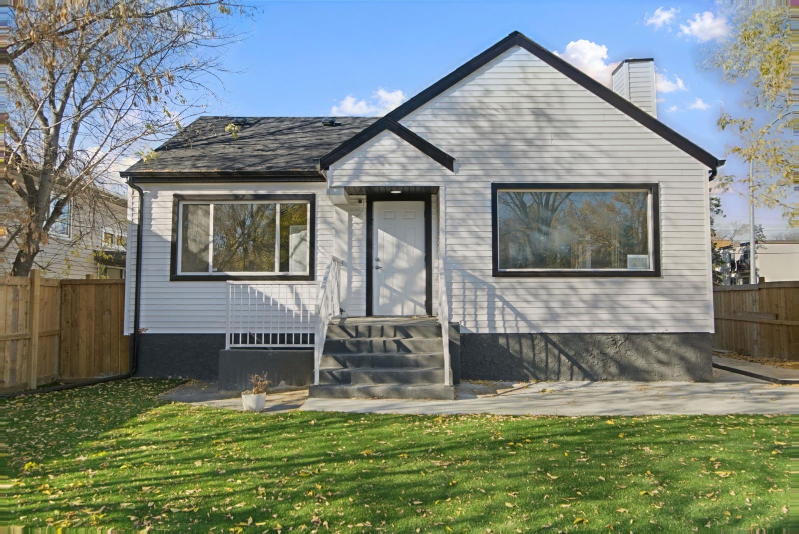 10936 82 St NW, Edmonton, AB, Edmonton — photo 7