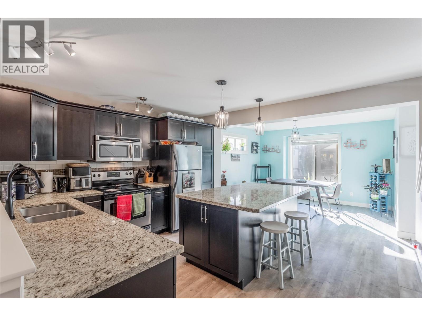 128 1651 Lynrick Road, Kelowna