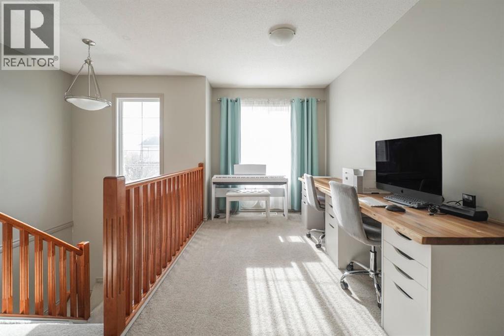 249 Thrush Street, photo 20 of 49