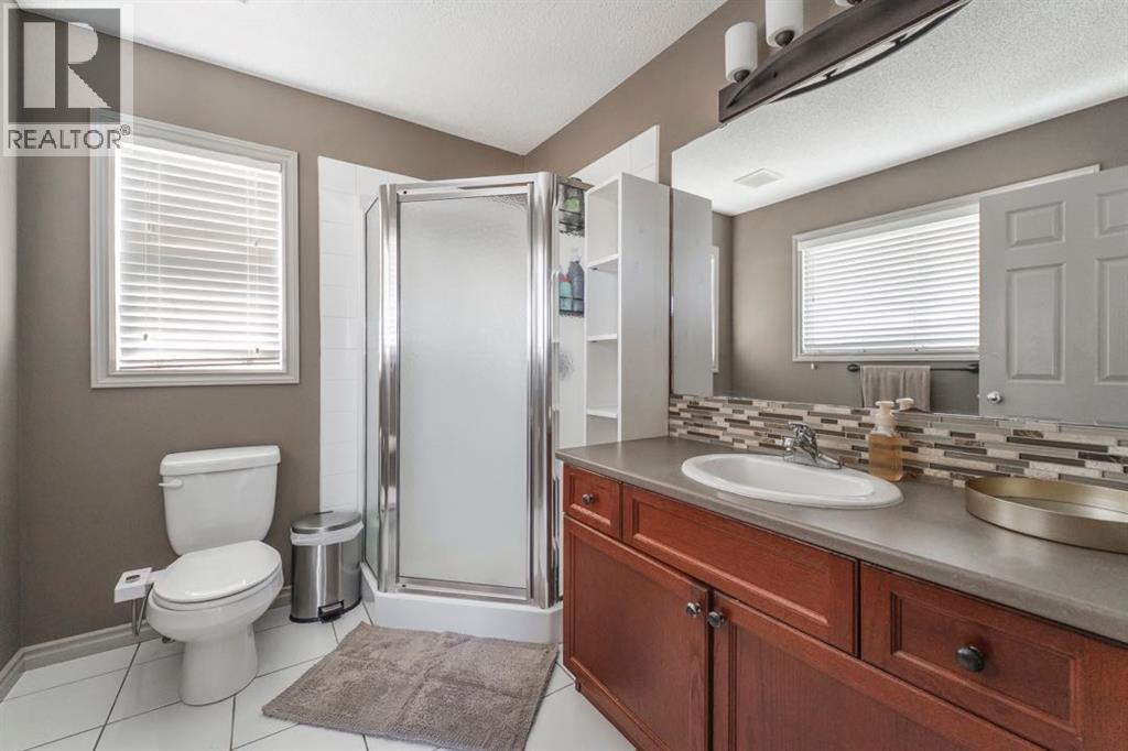 249 Thrush Street, photo 26 of 49