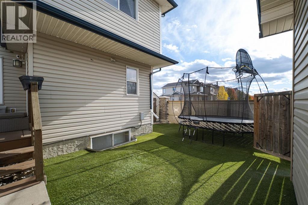 249 Thrush Street, photo 47 of 49