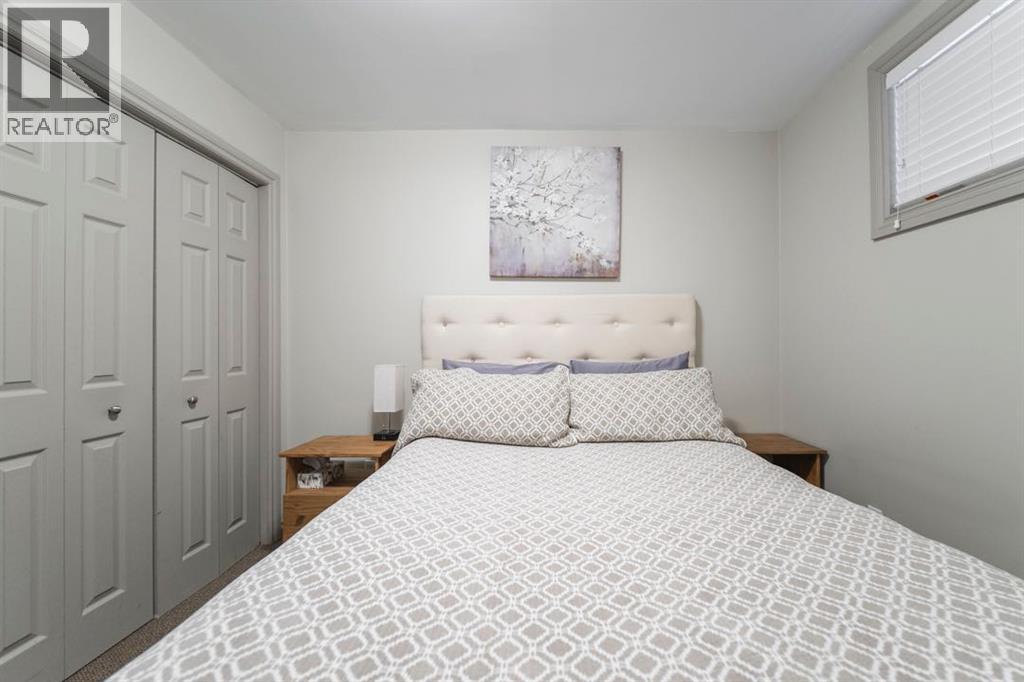 249 Thrush Street, photo 41 of 49