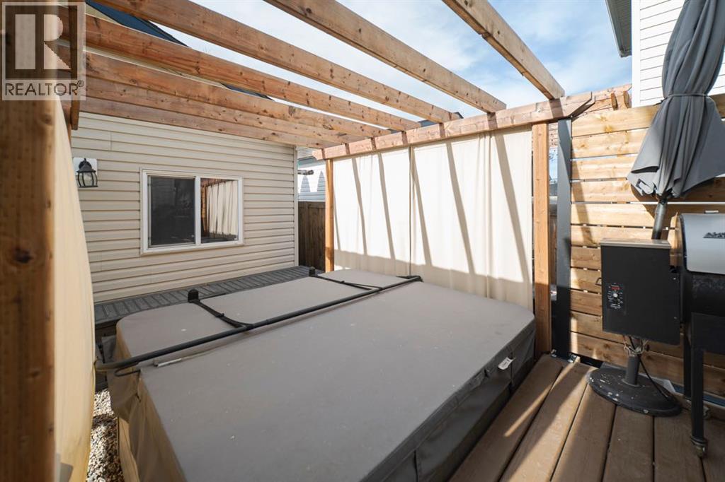 249 Thrush Street, photo 46 of 49
