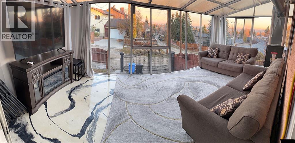 76 Beaconsfield Way NW, Calgary — photo 17