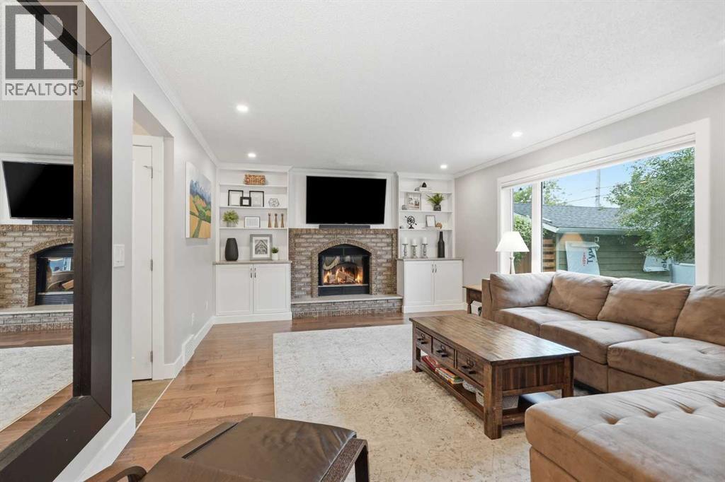 611 25 Avenue NE, Calgary — photo 9