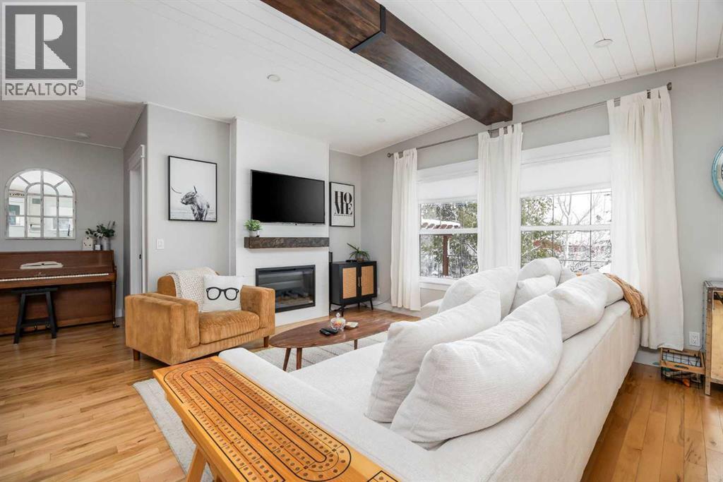 151 Freestone Way, Saprae Creek — photo 4