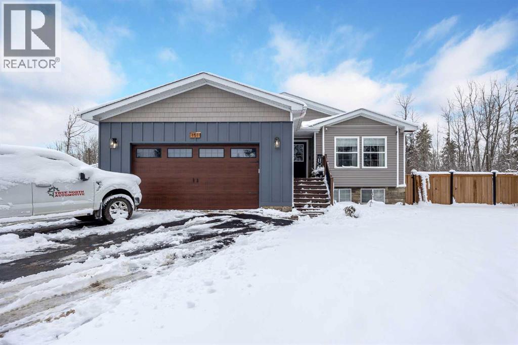 151 Freestone Way, Saprae Creek