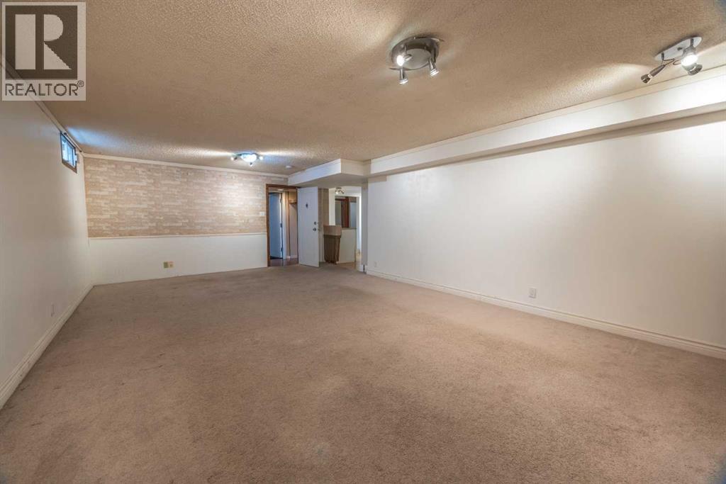 53 Kentish Drive SW, Calgary — photo 22