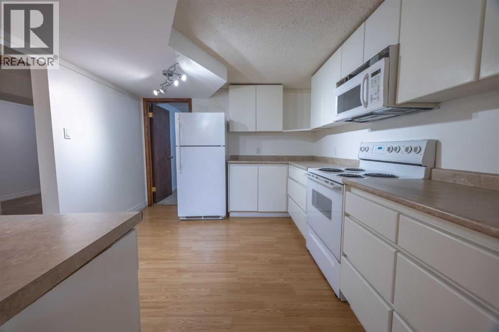 53 Kentish Drive SW, Calgary — photo 23