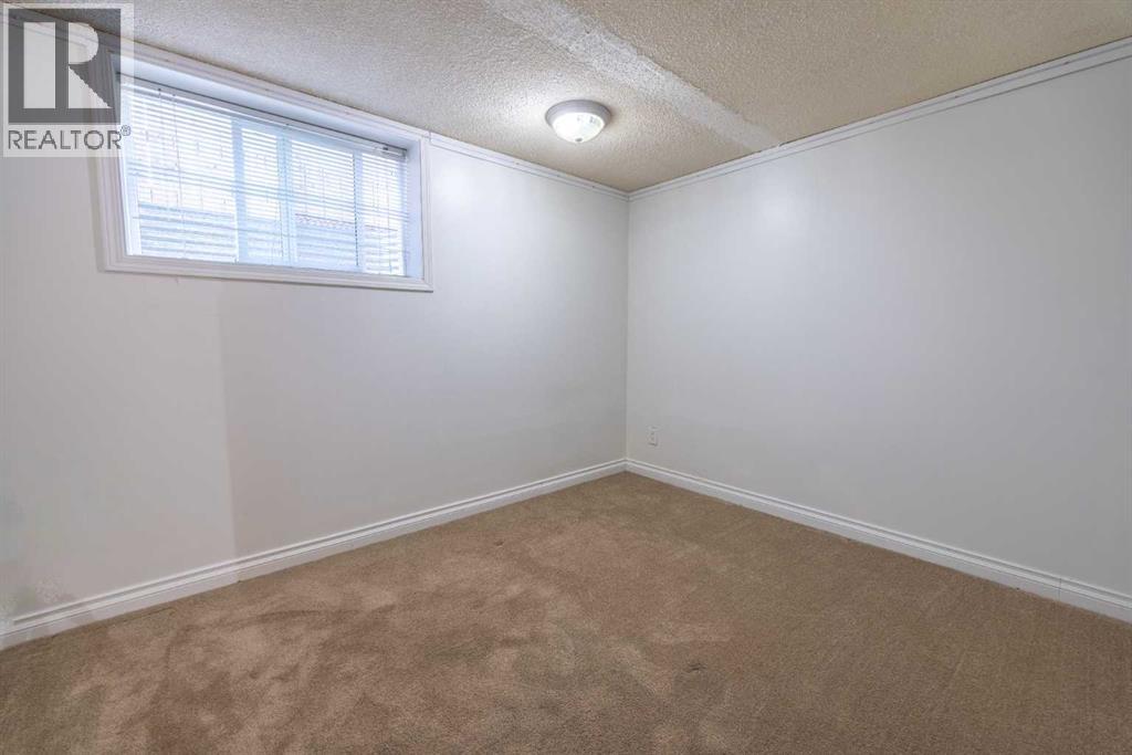 53 Kentish Drive SW, Calgary — photo 25