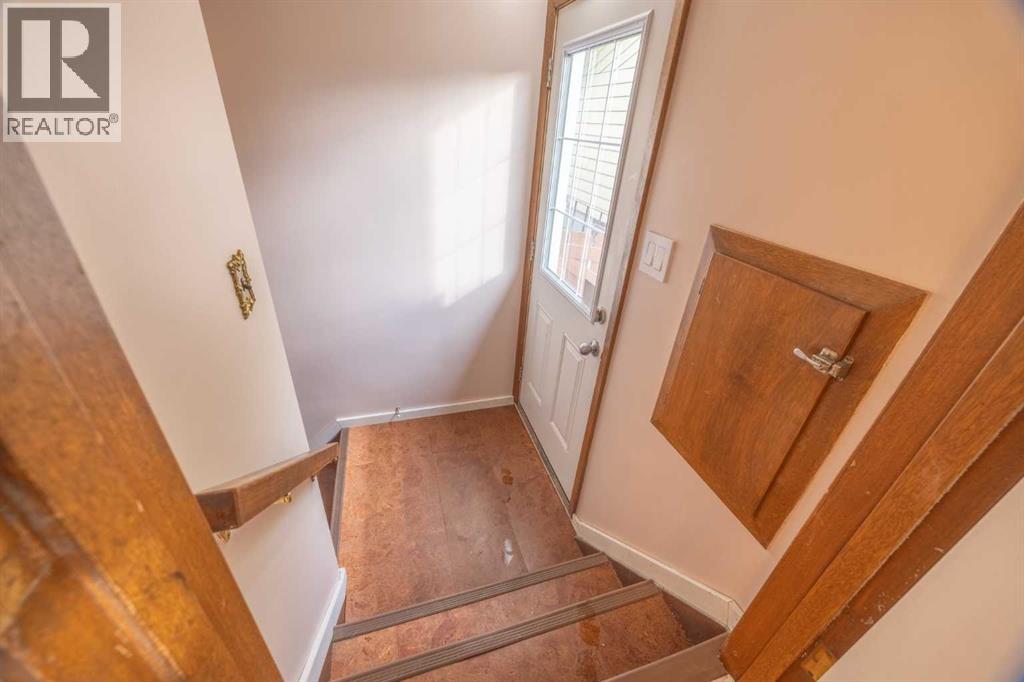 53 Kentish Drive SW, Calgary — photo 20