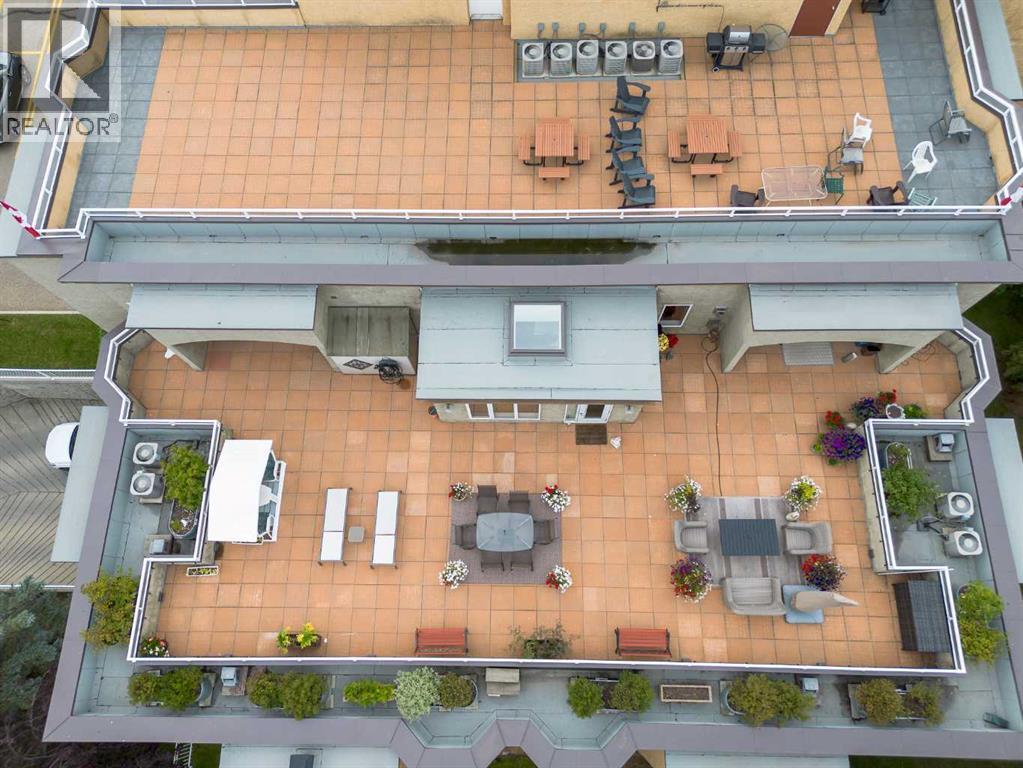 Property photograph 8 for MLS A2353960