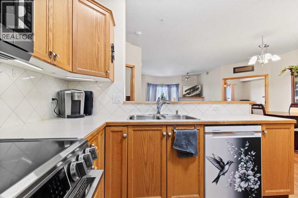 Property photograph 12 for MLS A2353960