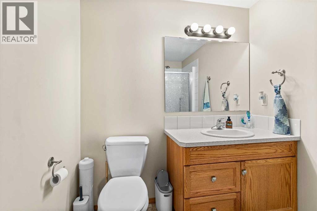 Property photograph 24 for MLS A2353960