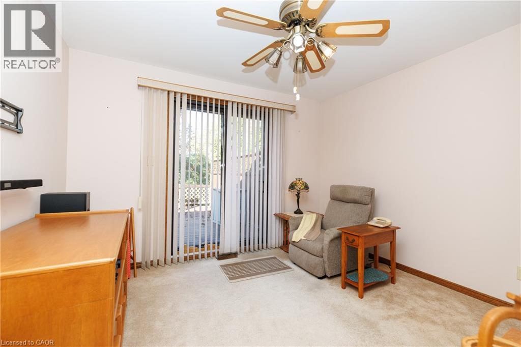 18 SYCAMORE Street - 18