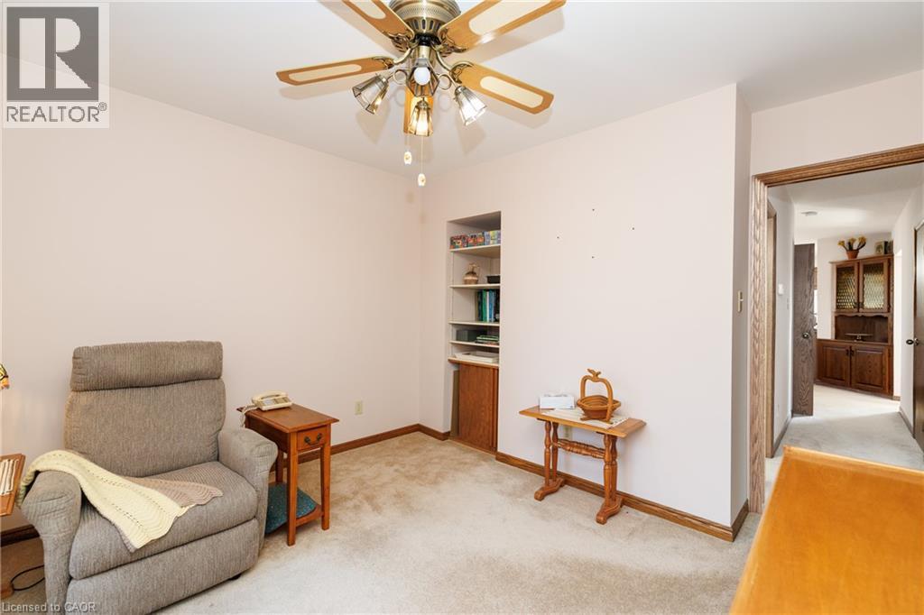 18 SYCAMORE Street - 19