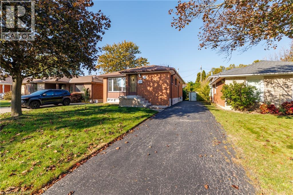18 SYCAMORE Street - 2