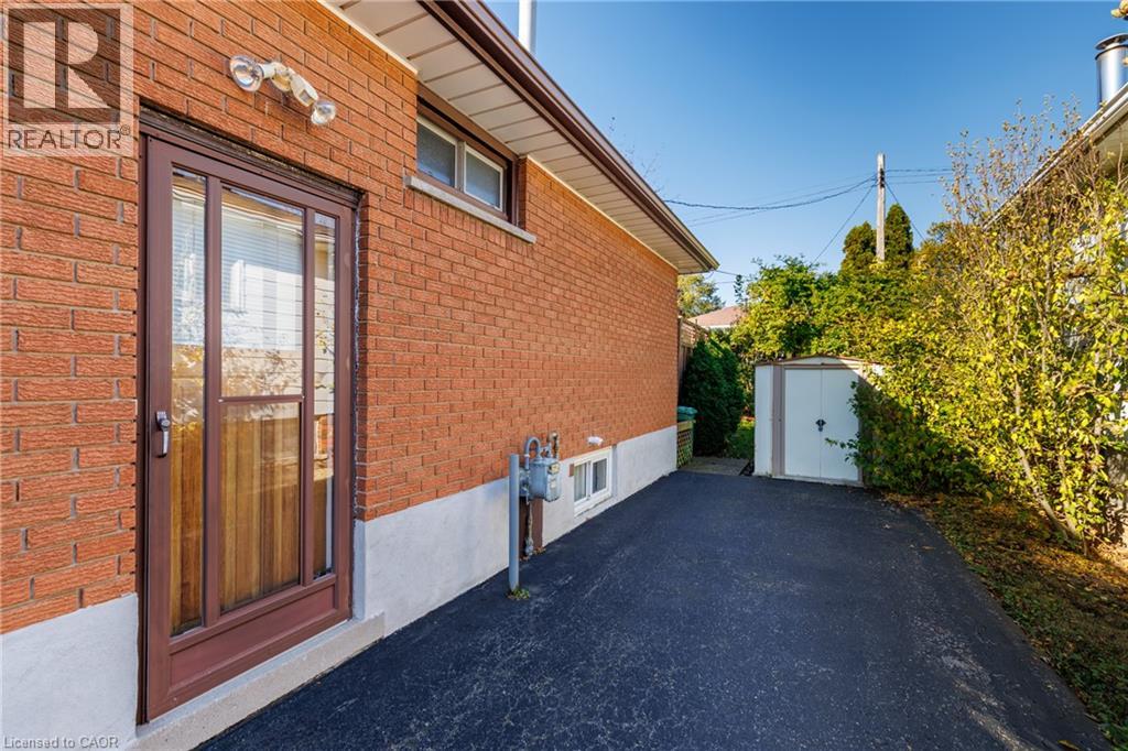 18 SYCAMORE Street - 4