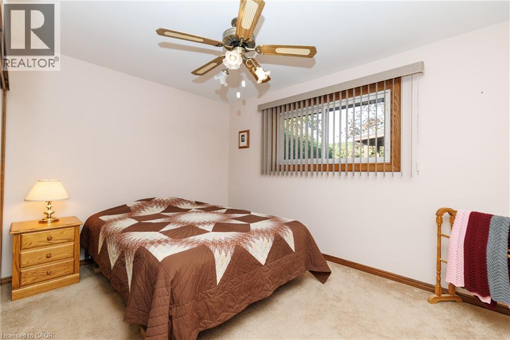 18 SYCAMORE Street - 15