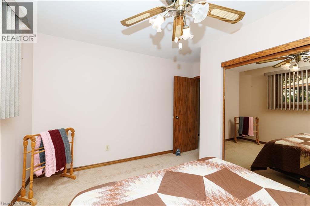 18 SYCAMORE Street - 17