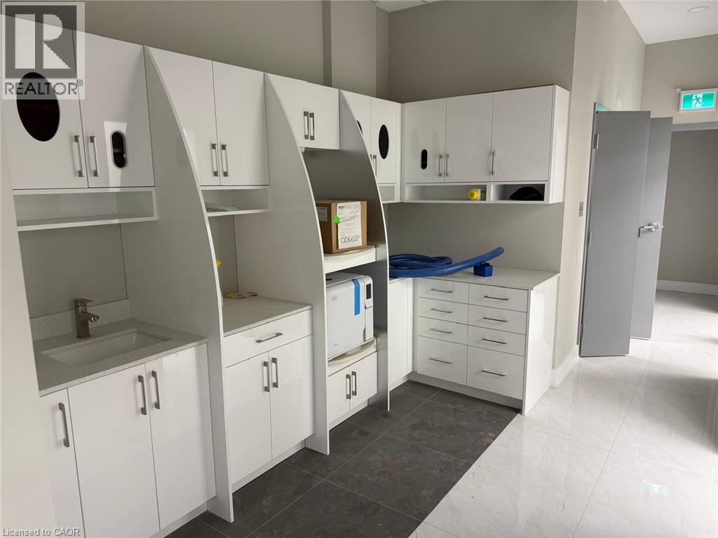 280 LESTER Street Unit# 7, Waterloo — photo 11