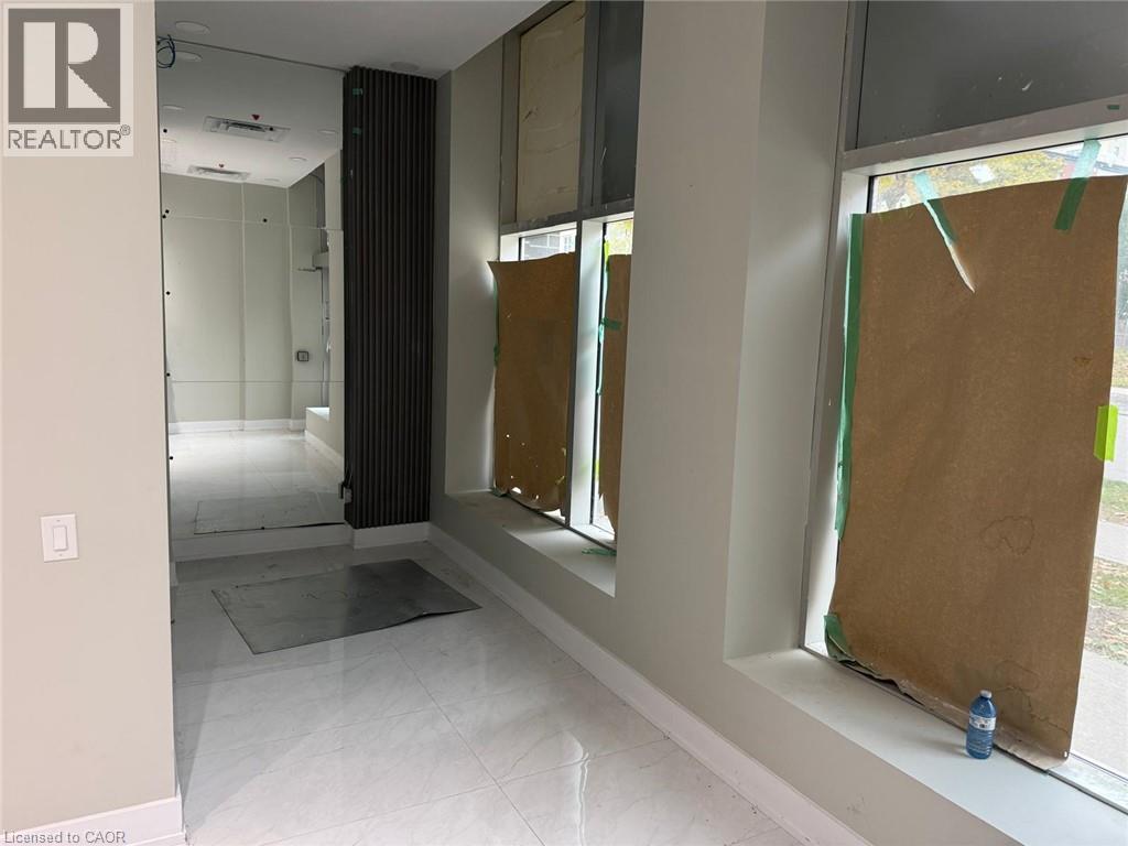 280 LESTER Street Unit# 7 — photo 3
