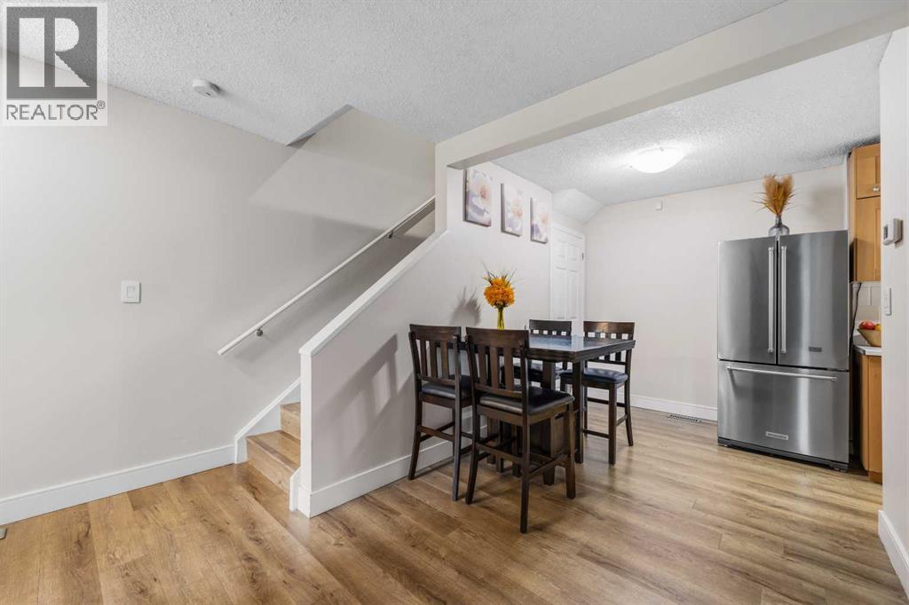 9, 251 90 Avenue SE, Calgary — photo 10