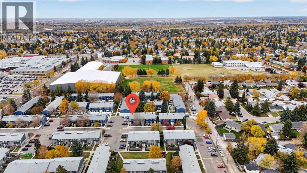 9, 251 90 Avenue SE, Calgary — photo 28