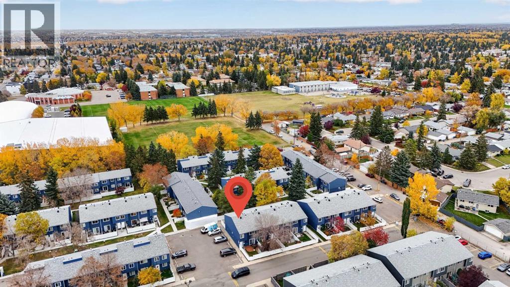 9, 251 90 Avenue SE, Calgary — photo 27