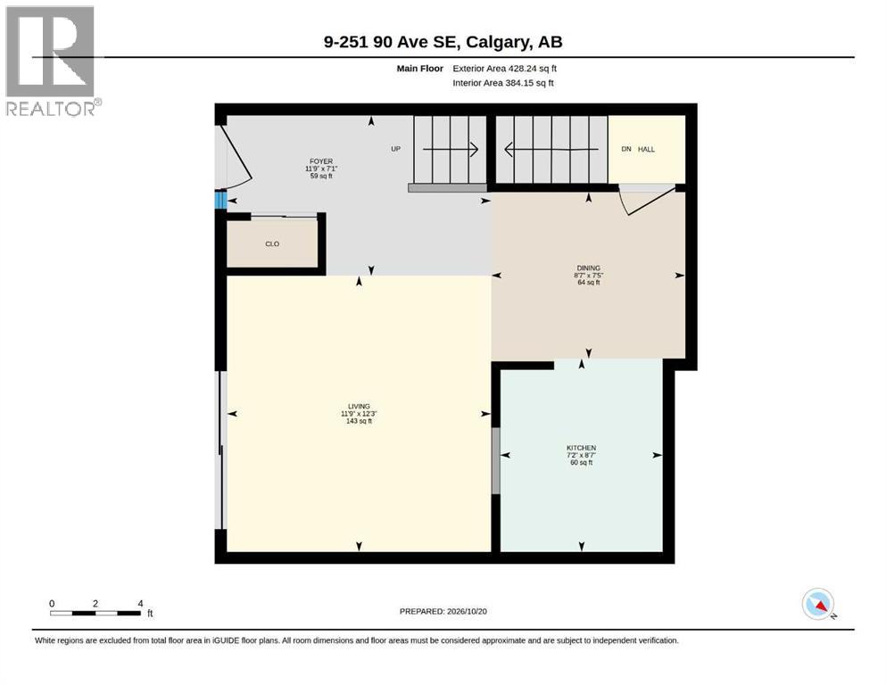 9, 251 90 Avenue SE, Calgary — photo 30