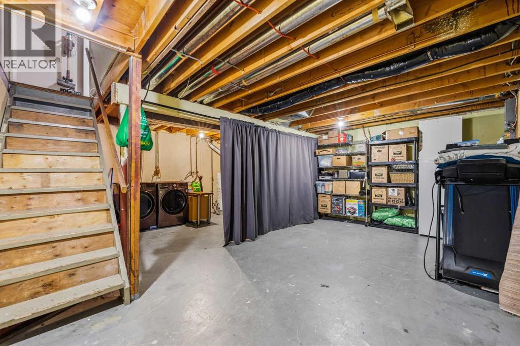 9, 251 90 Avenue SE, Calgary — photo 24