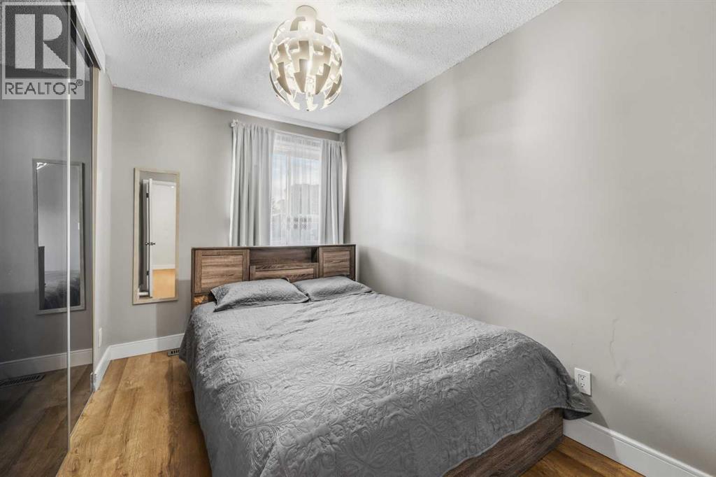 9, 251 90 Avenue SE, Calgary — photo 22