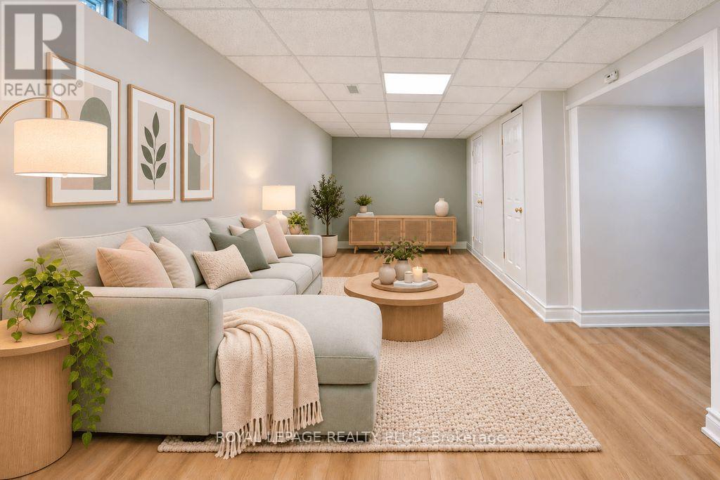 18- 3125 Fifth Line West, Mississauga, ON photo 10