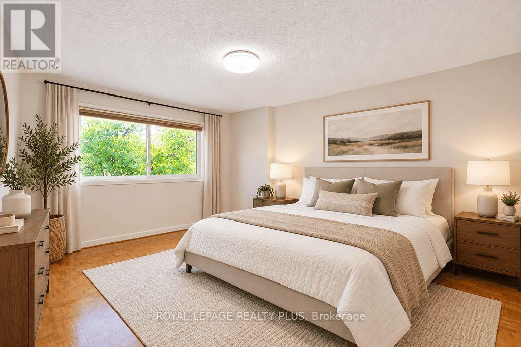 18- 3125 Fifth Line West, Mississauga, ON photo 14