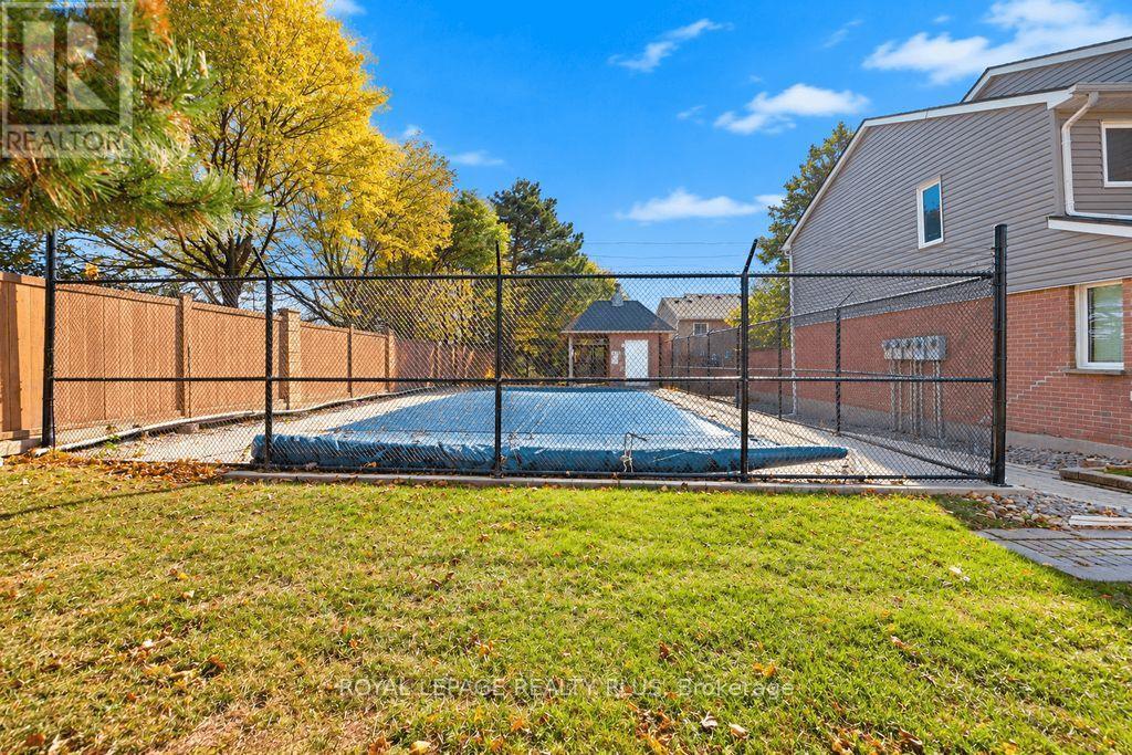 18- 3125 Fifth Line West, Mississauga, ON photo 21