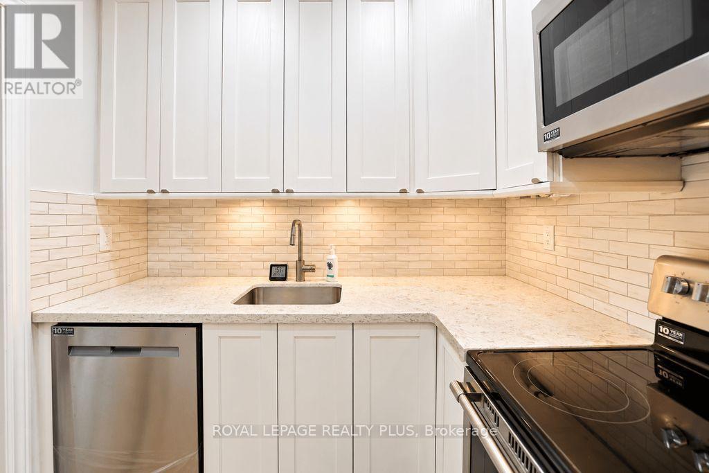 18- 3125 Fifth Line West, Mississauga, ON photo 12