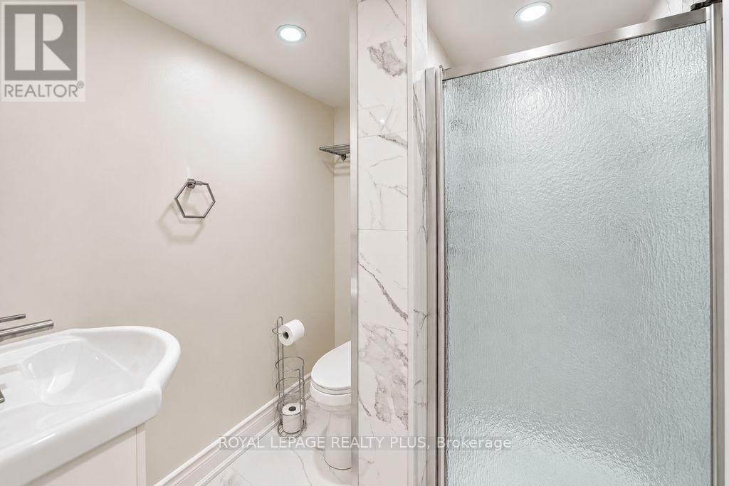 18- 3125 Fifth Line West, Mississauga, ON photo 18