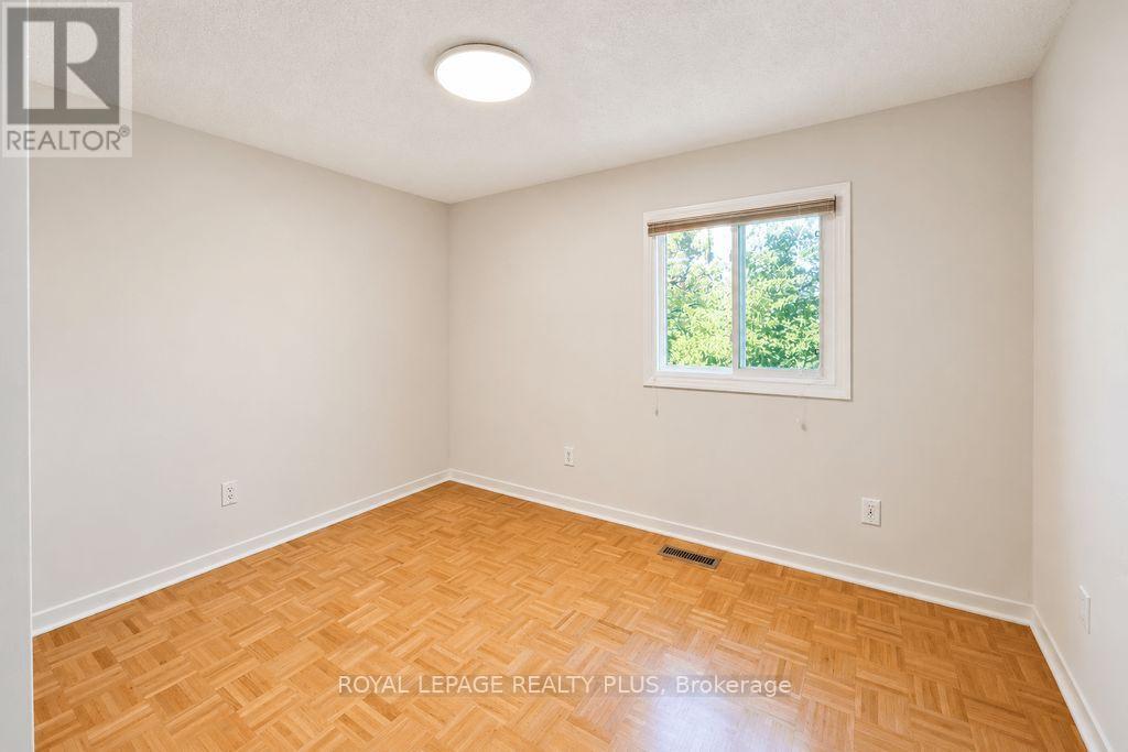 18- 3125 Fifth Line West, Mississauga, ON photo 16