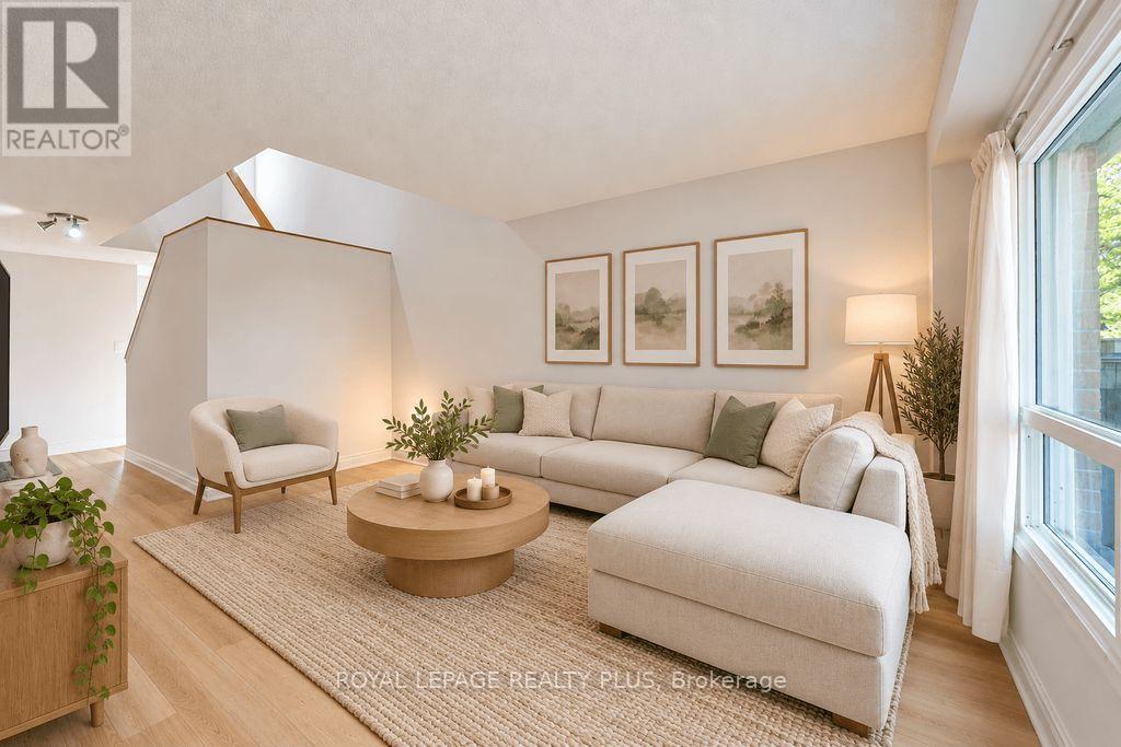 18- 3125 Fifth Line West, Mississauga, ON photo 4