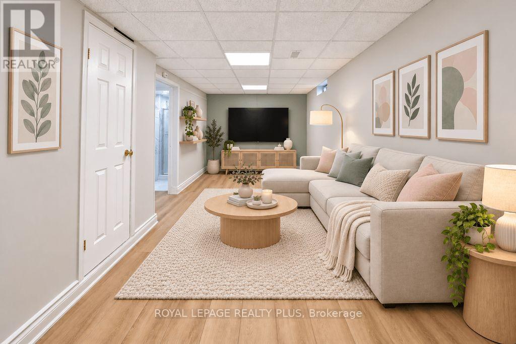 18- 3125 Fifth Line West, Mississauga, ON photo 9