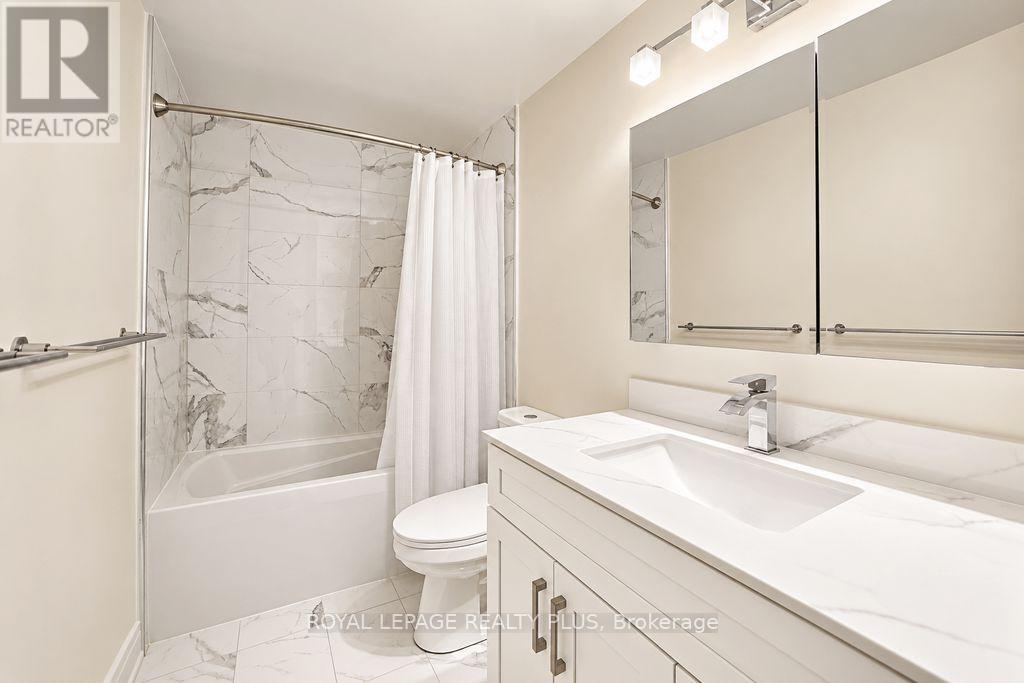 18- 3125 Fifth Line West, Mississauga, ON photo 13